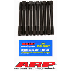 ARP Head Bolt Kit Vis de culassse 1.8 Turbo Audi Vw Seat