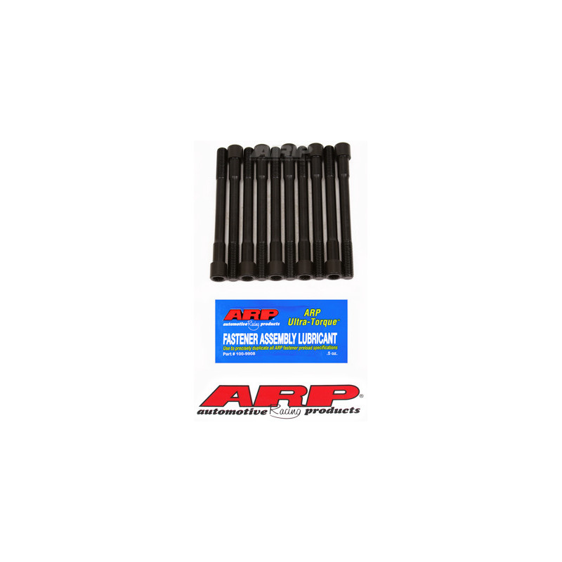 ARP Head Bolt Kit Vis de culassse 1.8 Turbo Audi Vw Seat