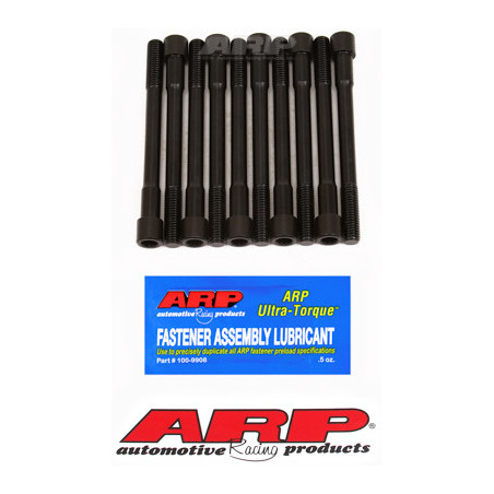 ARP Head Bolt Kit Vis de culassse 1.8 Turbo Audi Vw Seat