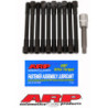 ARP Head Bolt Kit w/ Installation Tool
