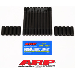 ARP Head Stud Kit (M11)