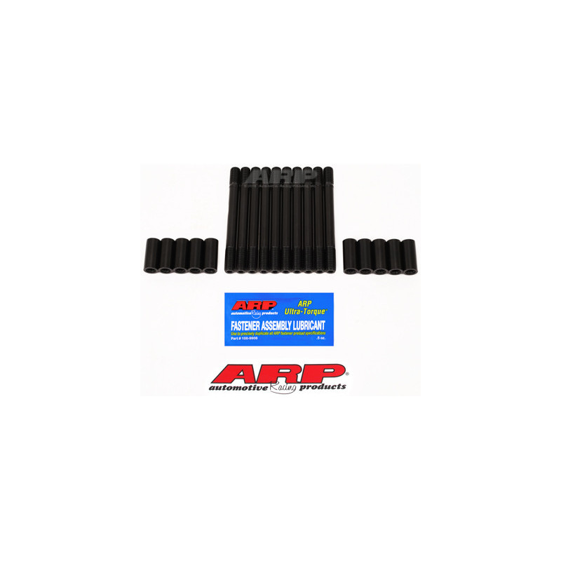 ARP Head Stud Kit (M11)