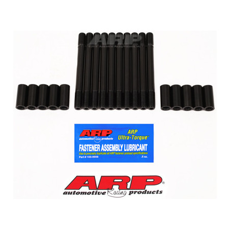 ARP Head Stud Kit (M11)