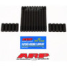 ARP Head Stud Kit (M11)
