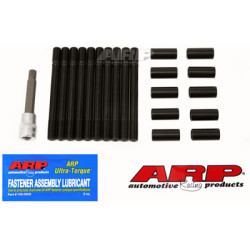 ARP Head Stud Kit (M11 )w/...
