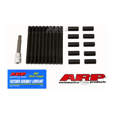 ARP Head Stud Kit (M11 )w/ Installation Tool