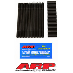 ARP Head Stud Kit (M10) Vis de culassse 1.8 Turbo Audi Vw Seat