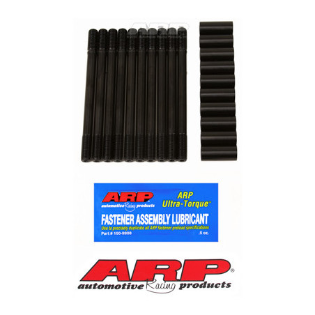 ARP Head Stud Kit (M10) Vis de culassse 1.8 Turbo Audi Vw Seat