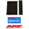 ARP Head Stud Kit (M10) Vis de culassse 1.8 Turbo Audi Vw Seat