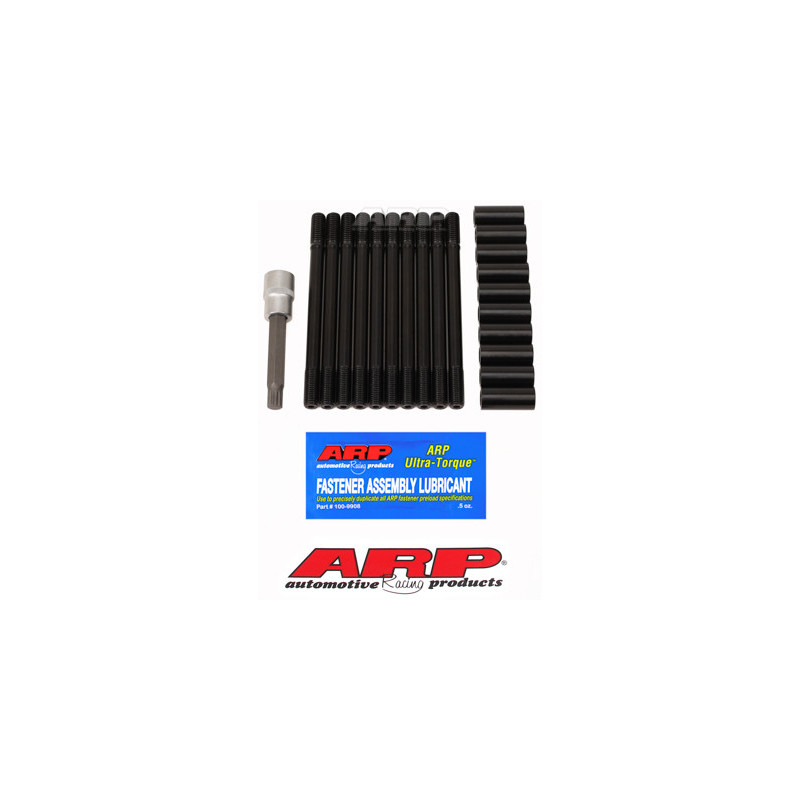 ARP Head Stud Kit (M10) w/ Installation Tool