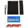 ARP Head Stud Kit (M10) w/ Installation Tool