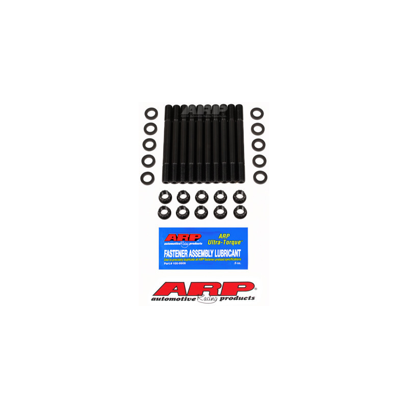 ARP Head Stud Kit