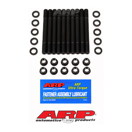 ARP Head Stud Kit