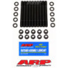 ARP Head Stud Kit
