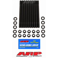 ARP Head Stud Kit