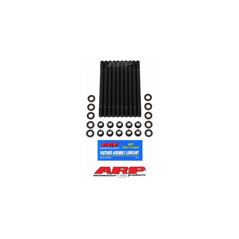 ARP Head Stud Kit