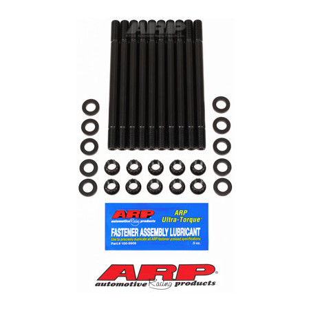ARP Head Stud Kit