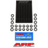 ARP Head Stud Kit