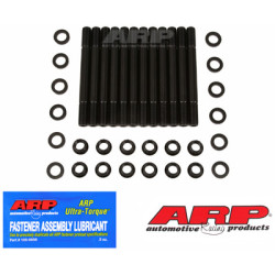 ARP Head Stud Kit
