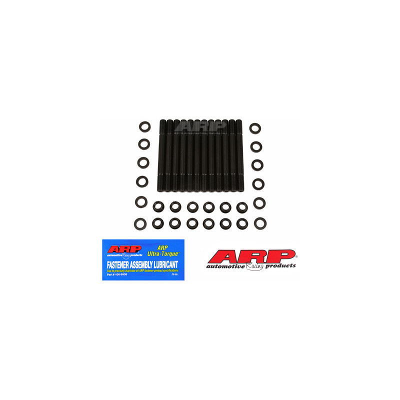 ARP Head Stud Kit