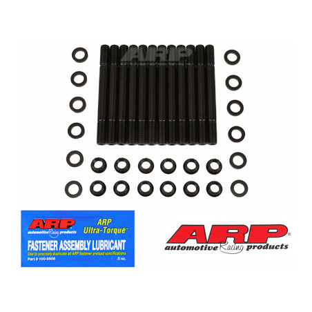 ARP Head Stud Kit