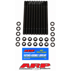ARP Head Stud Kit