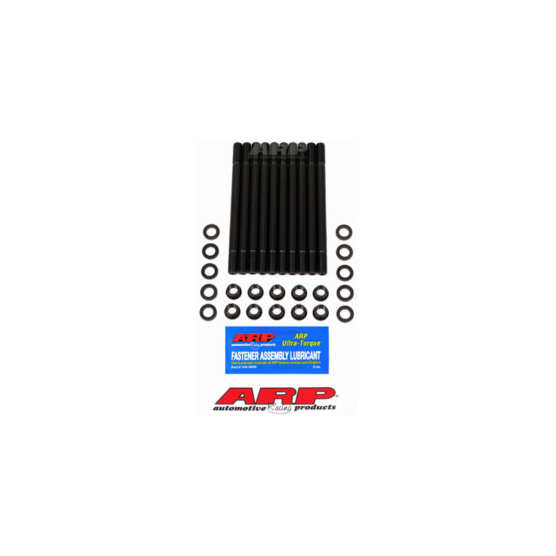 ARP Head Stud Kit