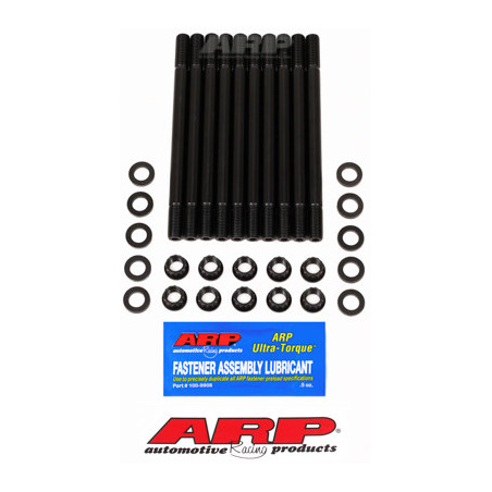 ARP Head Stud Kit