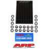 ARP Head Stud Kit