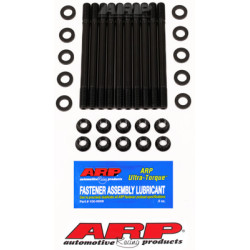 ARP Head Stud Kit goujons de culasse Audi VW Seat 2.0 FSI TFSI