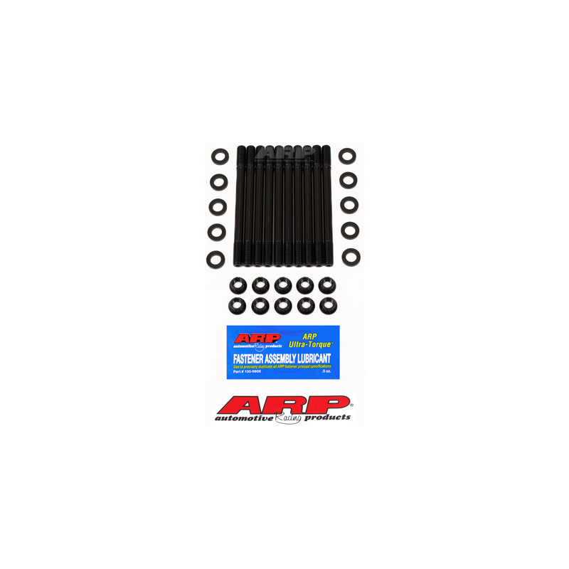 ARP Head Stud Kit goujons de culasse Audi VW Seat 2.0 FSI TFSI