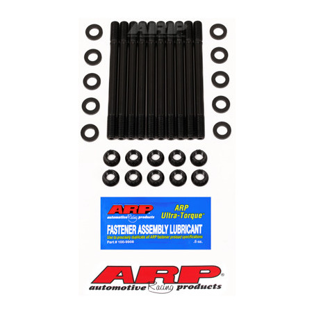 ARP Head Stud Kit