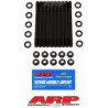 ARP Head Stud Kit