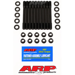 ARP Head Stud Kit