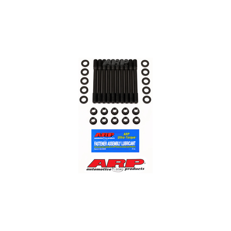 ARP Head Stud Kit