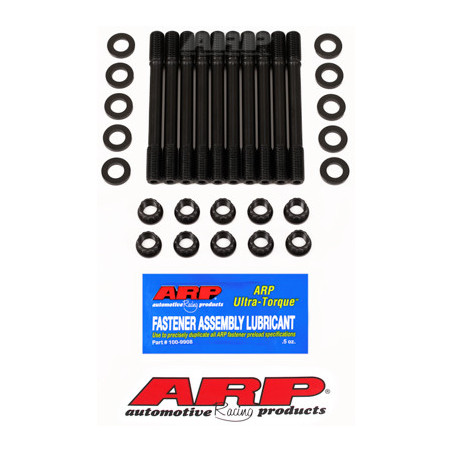 ARP Head Stud Kit