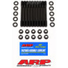 ARP Head Stud Kit