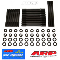 ARP Head Stud Kit