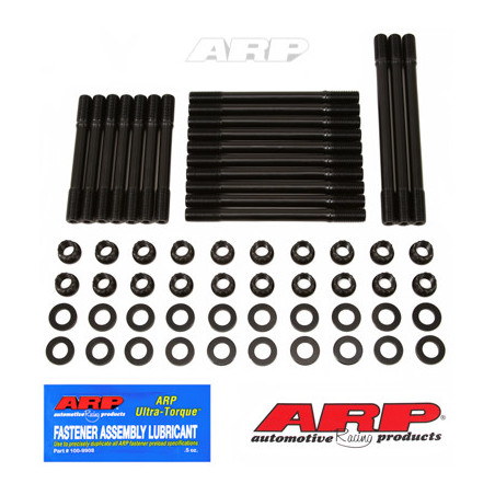 ARP Head Stud Kit