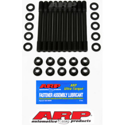 ARP Head Stud Kit