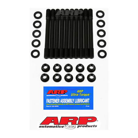 ARP Head Stud Kit