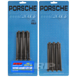 ARP Main Stud Kit
