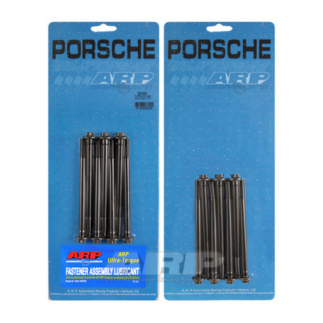 ARP Main Stud Kit