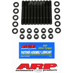 ARP Main Stud Kit