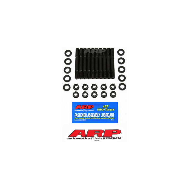 ARP Main Stud Kit