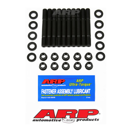 ARP Main Stud Kit