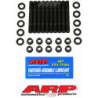 ARP Main Stud Kit