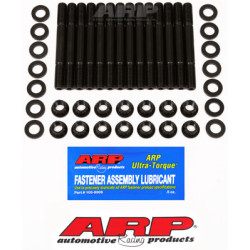 ARP Main Stud Kit
