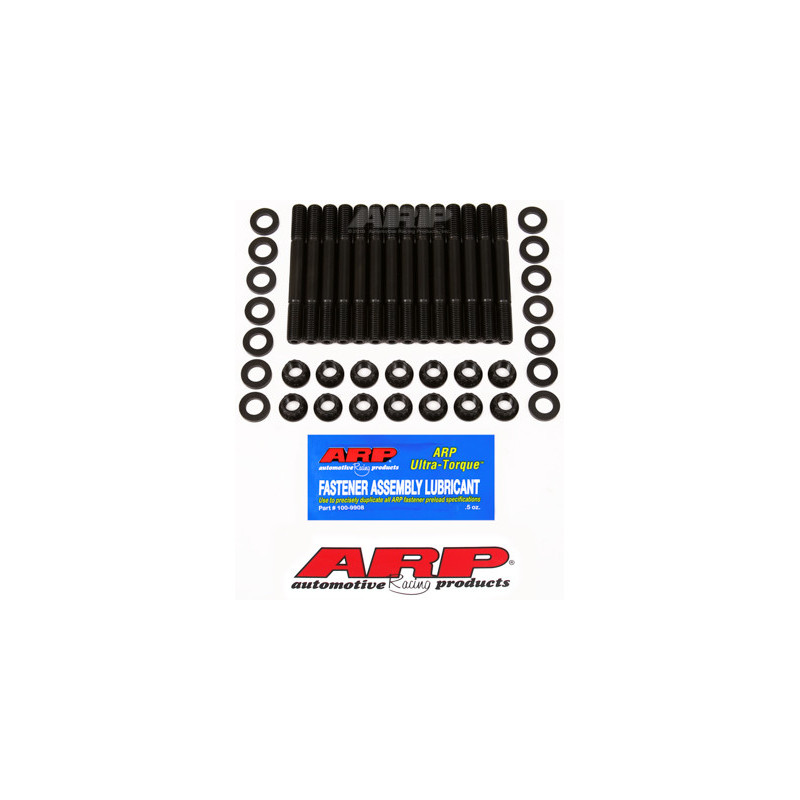 ARP Main Stud Kit
