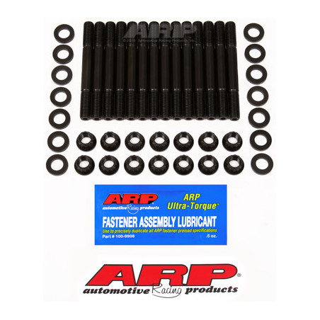 ARP Main Stud Kit